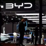 İki Otomotiv Devi Türkiye'Ye Yatırımın Eşiğinde