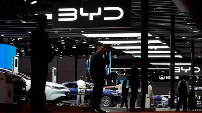 İki otomotiv devi Türkiye'ye yatırımın eşiğinde