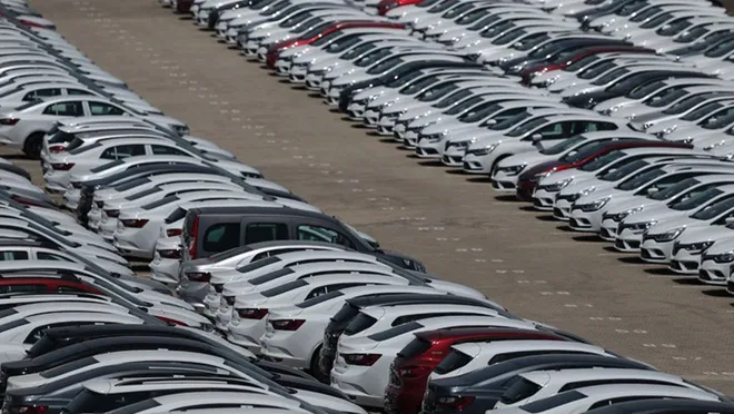 Otomotiv sektörü Meksika’ya ihracatı artırmayı hedefliyor
