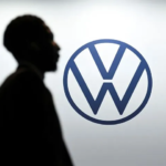 Renault Ve Volkswagen Uygun Fiyatlı Elektrikli Araç Üretimi Konusunda Anlaşamadı