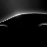 Volkswagen, 2027 Için 20 Bin Euro'Luk Giriş Seviyesi Elektrikli Araç Hazırlıyor
