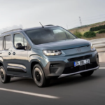 Yeni Fiat Doblo Modelleri Türkiye'De Satışa Çıktı: İşte Fiyatlar 4 Yeni Fiat Doblo Modelleri Türkiye'De Satışa Çıktı: İşte Fiyatlar