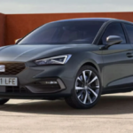 Yenilenen Seat Leon Tanıtıldı: İşte Öne Çıkan Özellikleri