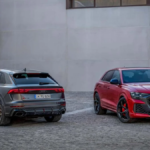 Audi, Şimdiye Kadarki En Güçlü Benzinli Otomobilini Tanıttı: İşte Fiyatı Ve Özellikleri