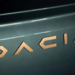 Dacia, Model Gamına Yepyeni Iki Model Ekleyecek