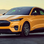 Ford, Hibrit Araçların Geçiş Dönemi Olmadığını Düşünüyor, Gm Ise Aynı Fikirde Değil 1 Ford, Hibrit Araçların Geçiş Dönemi Olmadığını Düşünüyor, Gm Ise Aynı Fikirde Değil