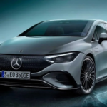 Mercedes Ve Stellantis'Ten Yeni Karar: Avrupa'Da Fabrika Yatırımları Durdu