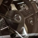 Nissan, Çin'In Doğusundaki Otomobil Fabrikasını Kapatacak