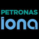 Petronas Iona, Elektrikli Araçların Geleceğini Şekillendiriyor