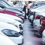 Resmi Gazete'De Yayımlandı: Otomotivde 7 Temmuz Güvenlik Yönetmeliği Ertelendi 4 Resmi Gazete'De Yayımlandı: Otomotivde 7 Temmuz Güvenlik Yönetmeliği Ertelendi