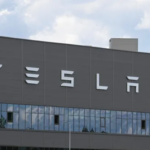 Tesla 125 Bin 227 Aracını Geri Çağıracak