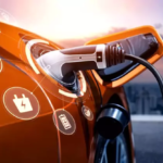 Türk Tüketicisi Elektrikli Araçta Ne Istiyor?