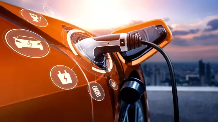 Türk tüketicisi elektrikli araçta ne istiyor?
