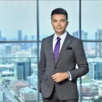 Türkiye Finans'Tan Taşıt Kampanyaları