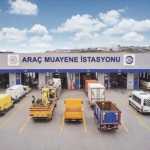 Tüvtürk'Ten Kart Komisyonu Açıklaması