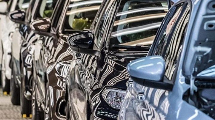 Areda Piar Türk halkının Çin otomobillerine uygulanan ek vergiye tepkisini araştırdı: Yüzde 67'si yanlış buluyor