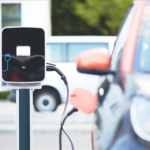 Elektrikte Yavaşlama Dönemi: Geçiş Beklenenden Uzun Sürecek 1 Elektrikte Yavaşlama Dönemi: Geçiş Beklenenden Uzun Sürecek