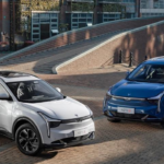 Grs Automobility’den Neta'Nın Türkiye'Deki Operasyonlarına Ilişkin Açıklama: