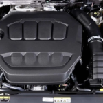 İçten Yanmalı Motorlar, Eski Günlerine Geri Mi Dönüyor?