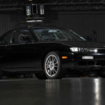 Nissan, Silvia'Yı Geri Getirmek Istiyor
