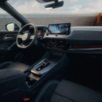 Nissan'Dan 2026 Hedefi! 30 Yeni Model Geliyor 7 Nissan'Dan 2026 Hedefi! 30 Yeni Model Geliyor