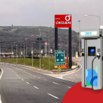 Oi̇b Ve Zes Için Otoyolda Şarj Tekeli Soruşturması Açıldı 2 Oi̇b Ve Zes Için Otoyolda Şarj Tekeli Soruşturması Açıldı