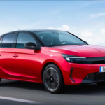 Opel Modellerinde 0 Faizli Kredi Teklifleri