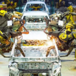 Otomotiv Ihracatı Haziranda % 12 Azaldı! İlk 6 Ayda 17,7 Milyar Dolara Yükseldi 8 Otomotiv Ihracatı Haziranda % 12 Azaldı! İlk 6 Ayda 17,7 Milyar Dolara Yükseldi