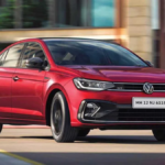 Rusya Volkswagen'E Acımadı: 16,9 Milyar Ruble Ceza