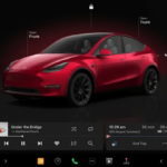 Tesla'Nın Yaz Yazılım Güncellemesi Yakında Geliyor: İşte Detaylar