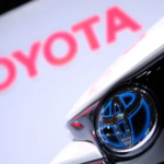 Toyota'Da Stratejik Geri Alım Hazırlığı 2 Toyota'Da Stratejik Geri Alım Hazırlığı