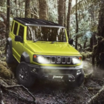 Tüm Suzuki Modellerinde 7 Temmuz'A Kadar Geçerli Özel Fırsatlar!