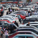 Türkiye'De Zorunlu Trafik Sigortası Olmayan Araç Sayısı 6 Milyonu Aştı