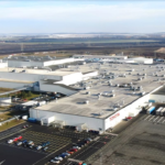 Türkiye’nin En Büyük 5’Cisi Toyota Sakarya Tesisinde Üretime Ara Veriyor 1 Türkiye’nin En Büyük 5’Cisi Toyota Sakarya Tesisinde Üretime Ara Veriyor