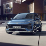 Yenilenen Hyundai Bayon, Türkiye'De Satışa Sunuldu!