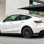 Zarar Telafi Edildi: Tesla Hisselerinde Yüzde 27 Artış