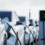 Arabam.com Araştırdı: Elektrikli Araçlar Konusunda En Büyük Kaygı Ne?