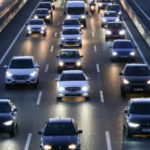 Araç Sahiplerini Üzecek Gelişme! Bu Masraf Otomatik Tahsil Edilecek