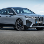 Bmw Ilk Kez Tesla'Yı Geçti: İşte Avrupa'Da En Çok Satan Elektrikli Otomobiller