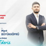 Btü Ve Oyak Renault'Un Seyir Konforunu Artıran Buluşu Patent Almaya Hak Kazandı