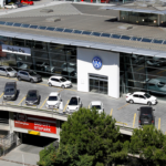 Çalışanlarının Önerileri Ile 104 Milyon Tl Tasarruf Etti