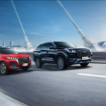 Chery, 2023 Yılı Çevresel, Sosyal Ve Yönetişim Raporu'Nu Yayımladı