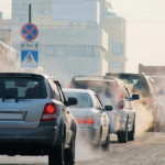 Çin'De Elektrikli Araç Satışları Ilk Kez Içten Yanmalı Modelleri Geride Bıraktı 2 Çin'De Elektrikli Araç Satışları Ilk Kez Içten Yanmalı Modelleri Geride Bıraktı