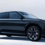 Çin'De Satışa Çıkacak: Elektrikli Honda Ye S7'Nin Özellikleri Belli Oldu