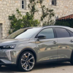 Ds Automobiles Ağustosa Özel Fırsatlar Sunuyor!