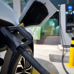 Elektrikli Araçlar Yakıt Giderinde Ortalama Yüzde 66 Oranında Tasarruf Sağlıyor 3 Elektrikli Araçlar Yakıt Giderinde Ortalama Yüzde 66 Oranında Tasarruf Sağlıyor