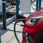 Elektrikli Otomobil Satışları Küresel Düzeyde Yüzde 21 Arttı 3 Elektrikli Otomobil Satışları Küresel Düzeyde Yüzde 21 Arttı