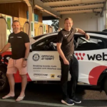 Ford Mustang Mach-E, Tek Şarjla 917 Km Katederek Guinness Dünya Rekoru Kırdı