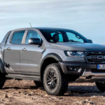 Ford'Dan Kusurlu 765 Bin Otomobil Için Uyarı: Aracınızı Kullanmayın