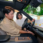 Hyundai, Radyant Isıtma Sistemiyle Elektrikli Araçların Menzilini Artıracak